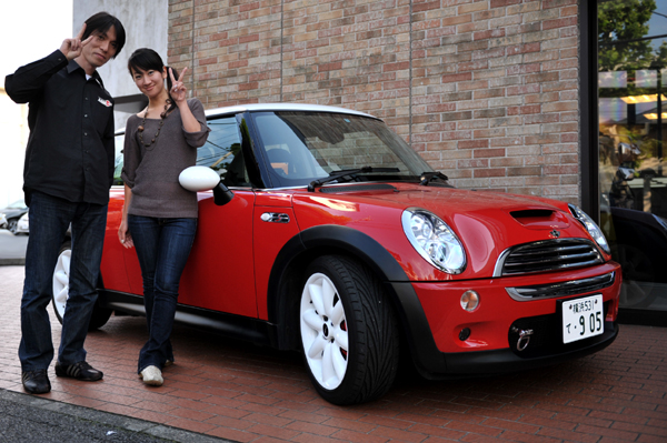 612 blog DSC_1105.jpg